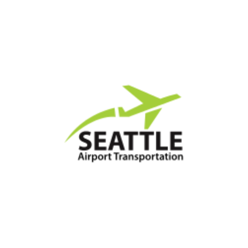 Seattle Airport Transportation